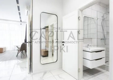 Apartment - 5/10
