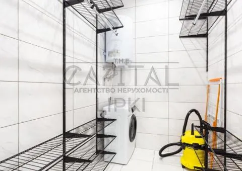 Apartment - 7/10