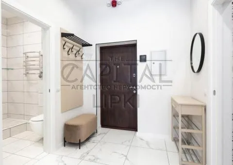 Apartment - 8/10