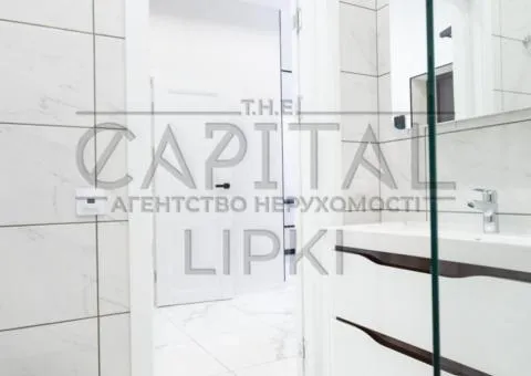 Apartment - 9/10