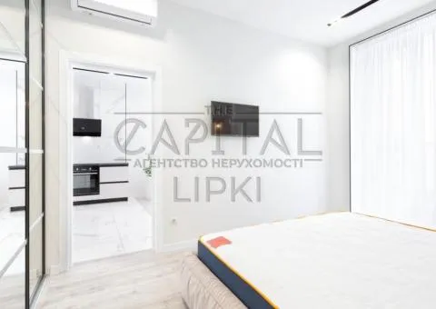 Apartment - 10/10