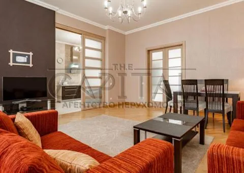apartment - 1/10