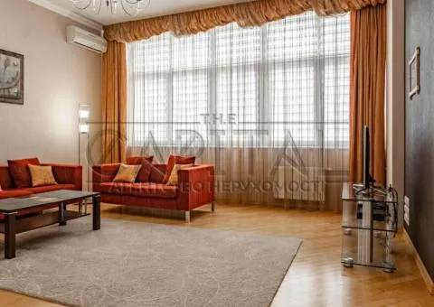 apartment - 2/10
