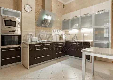 apartment - 3/10