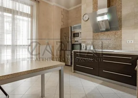apartment - 4/10