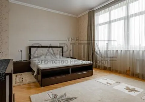 apartment - 5/10