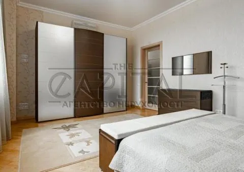 apartment - 6/10