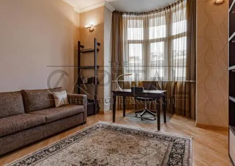 apartment - 7/10
