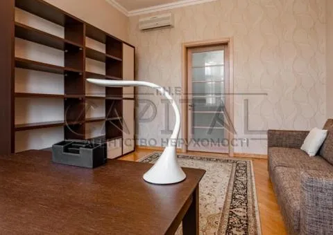 apartment - 8/10