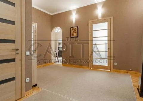 apartment - 9/10