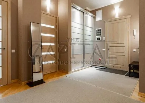 apartment - 10/10