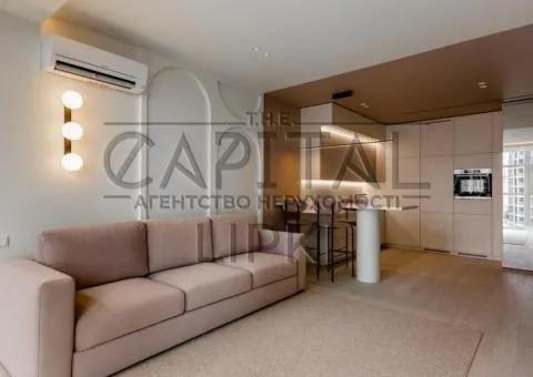 apartment - 1/10