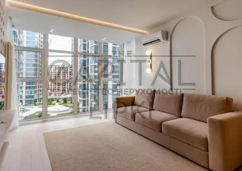 apartment - 2/10