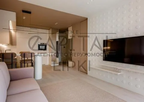 apartment - 3/10