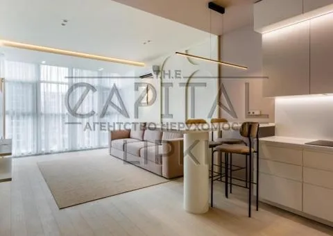 apartment - 4/10