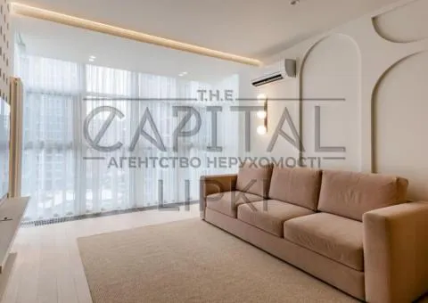 apartment - 5/10
