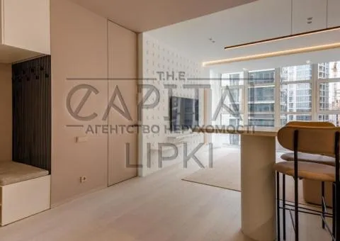 apartment - 6/10