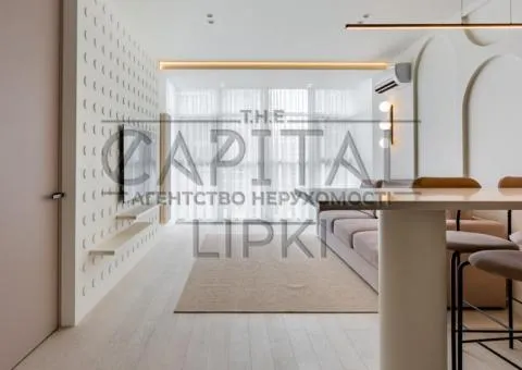 apartment - 7/10
