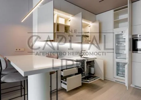 apartment - 8/10