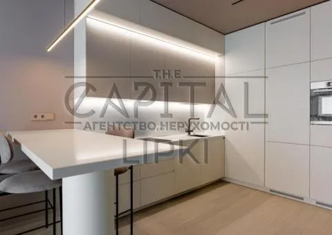 apartment - 9/10