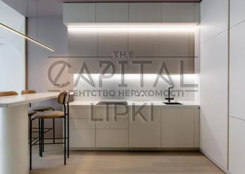 apartment - 10/10
