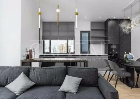 apartment - 1/10
