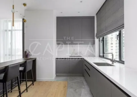 apartment - 3/10