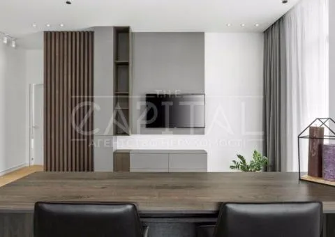 apartment - 4/10