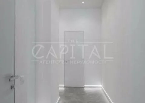 apartment - 5/10