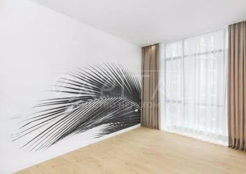 apartment - 6/10