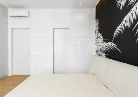 apartment - 7/10