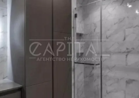 apartment - 8/10