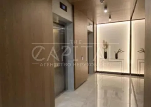 apartment - 10/10