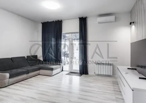 private house - 7/10