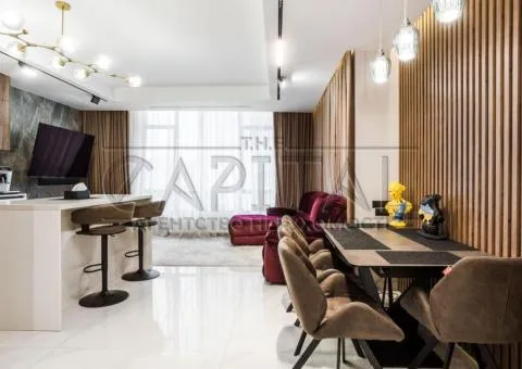 apartment - 1/10