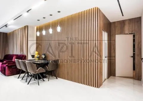 apartment - 2/10