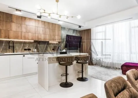apartment - 3/10
