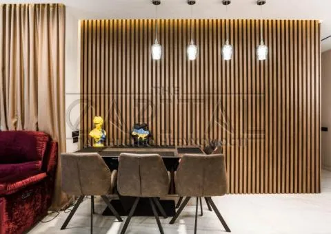 apartment - 4/10
