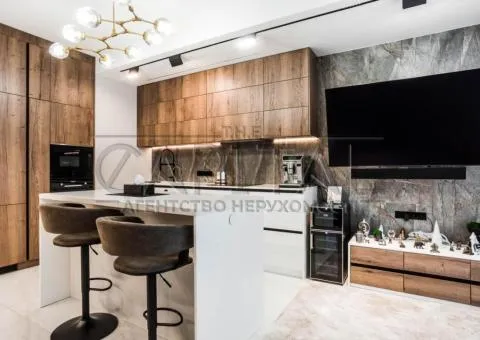 apartment - 7/10