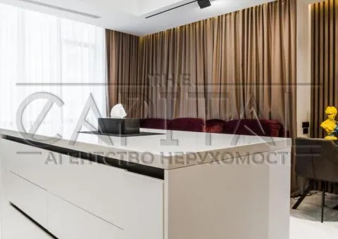 apartment - 8/10