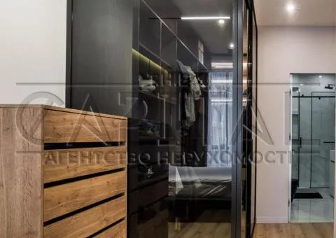 apartment - 9/10