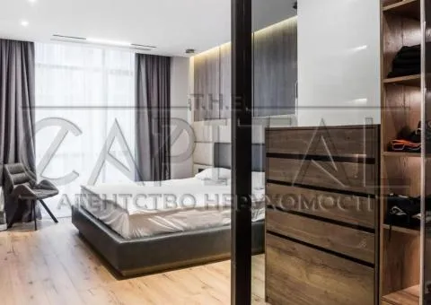 apartment - 10/10