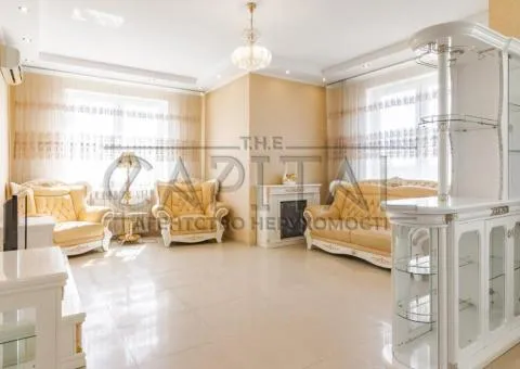 apartment - 2/10