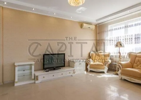 apartment - 3/10