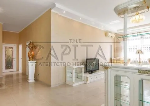 apartment - 4/10