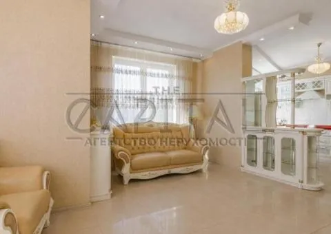 apartment - 5/10