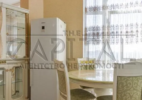 apartment - 6/10