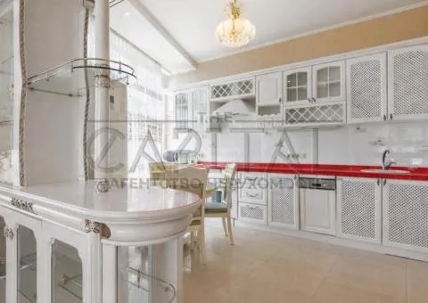 apartment - 7/10
