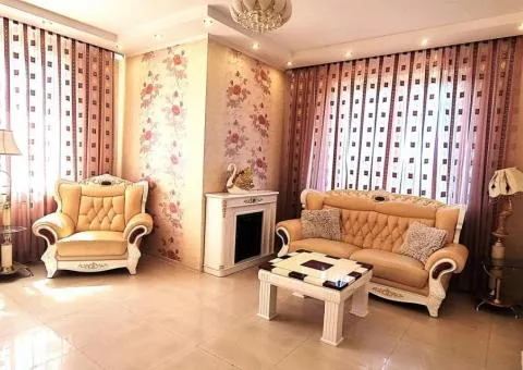 apartment - 9/10