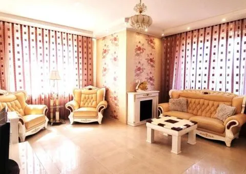 apartment - 10/10